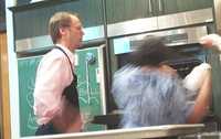  17-Into the oven.jpg 